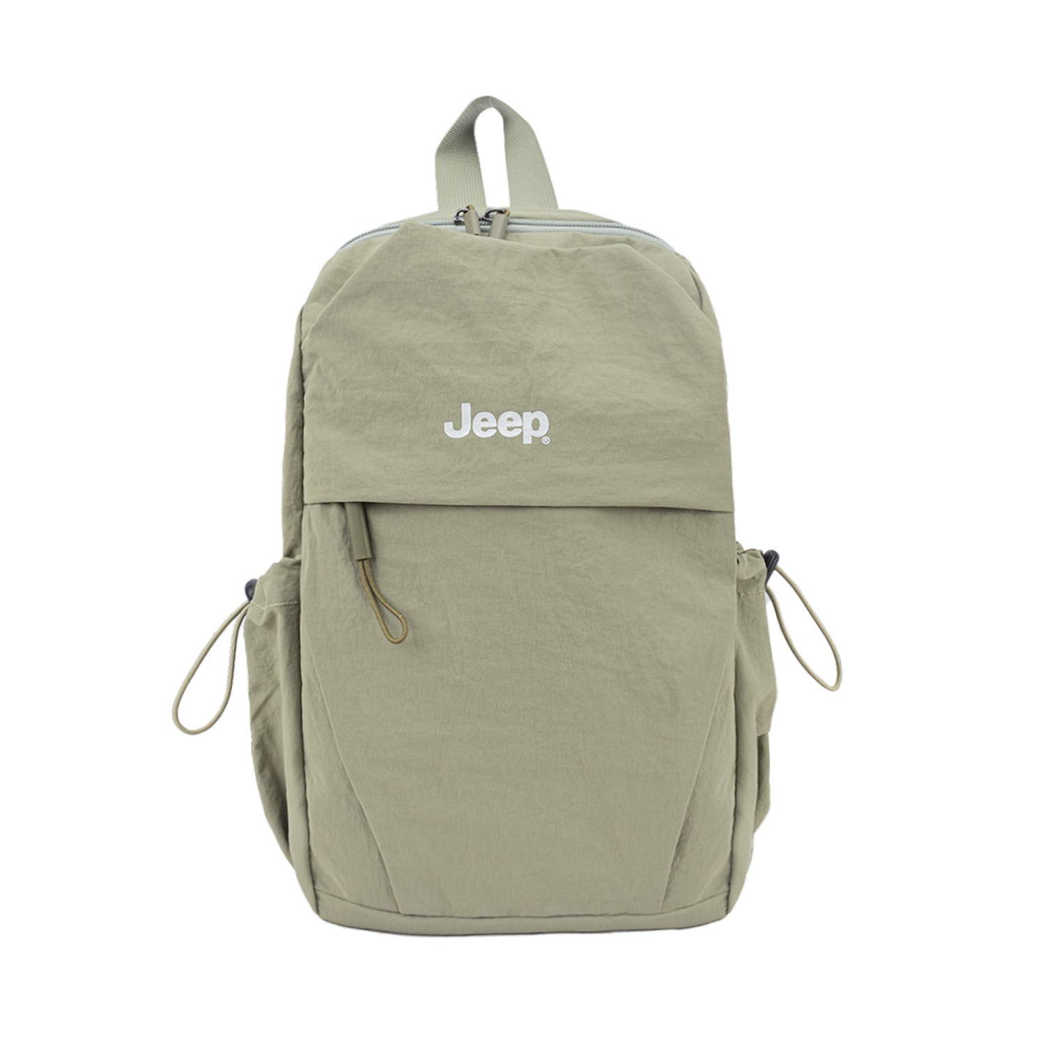 Рюкзак Jeep Рюкзак (разноцветный)
