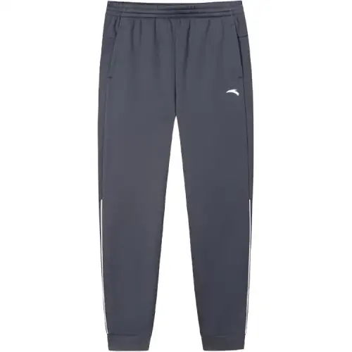 Anta Variety Training Collection Knitted Sweatpants Men's