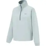 Li Ning Fitness Series Sweatshirt Women's