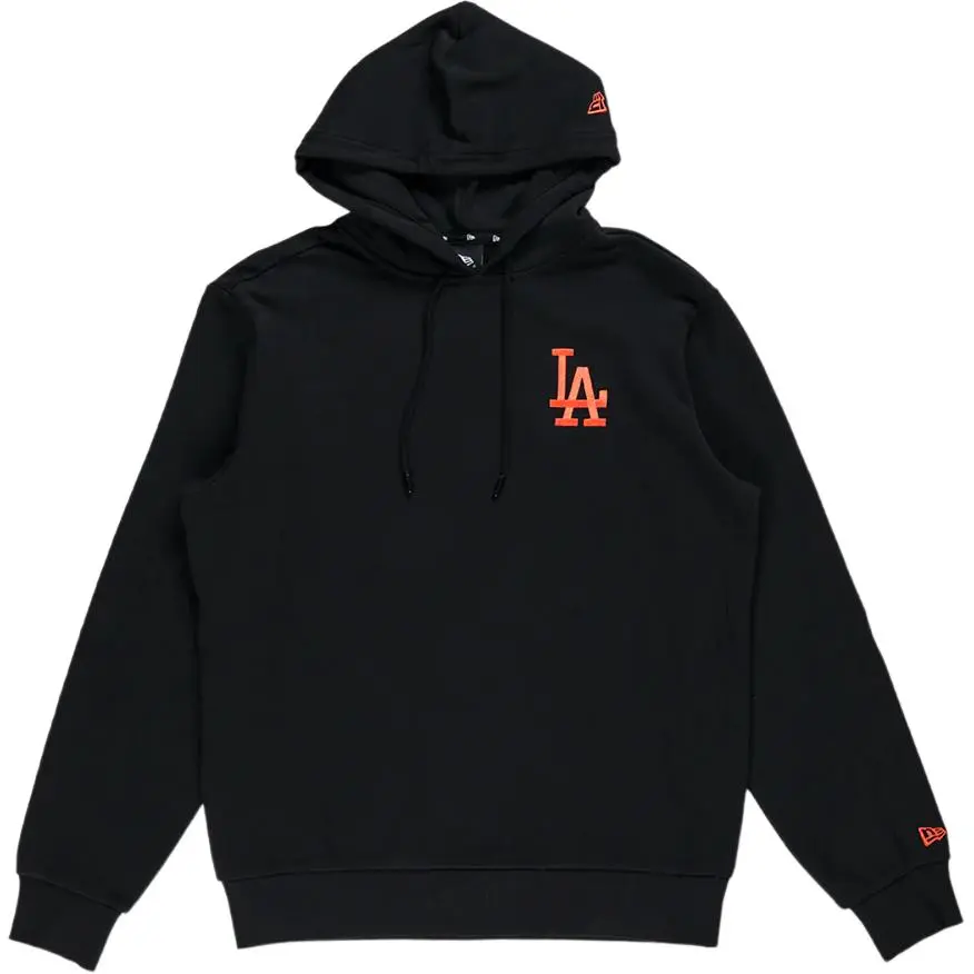 New Era x MLB Sweatshirt Unisex