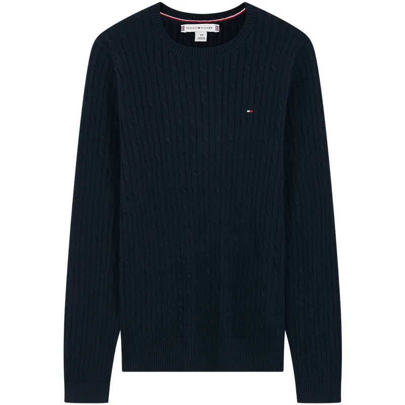 Tommy Hilfiger Knitwear Women's