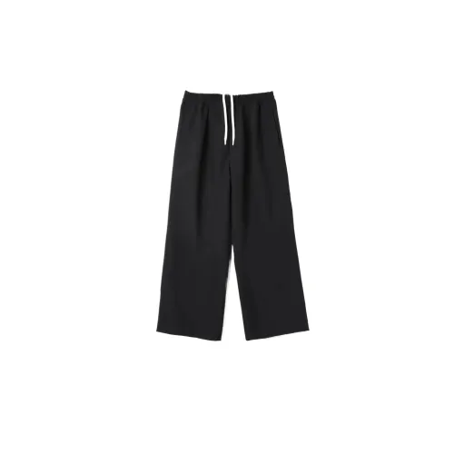 Converse FW/AW23 WIDE PANT Casual Pants Unisex