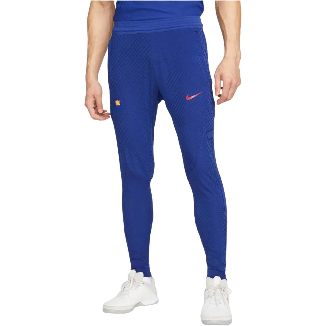 Nike Dri FIT ADV FC Barcelona 22/23 Strike Elite Soccer Bottom Men's