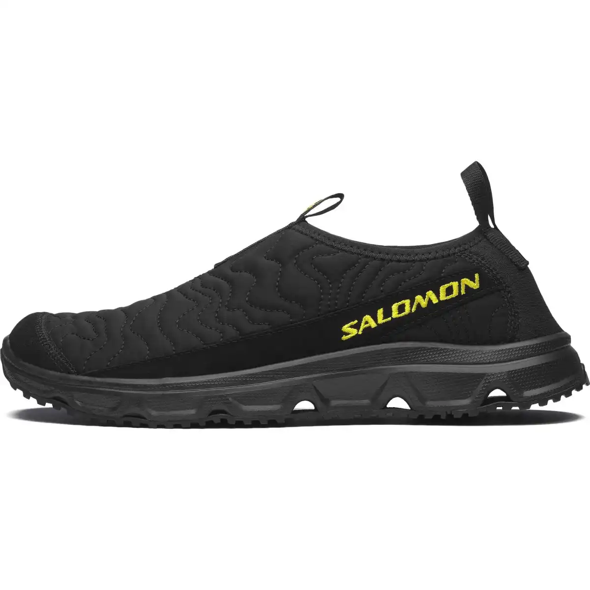 SALOMON Rx Moc 3.0 Casual Shoes Unisex