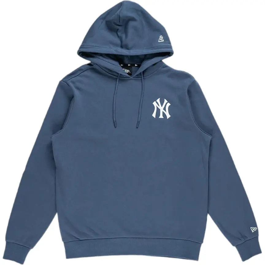 New Era x MLB American Sweatshirt Unisex