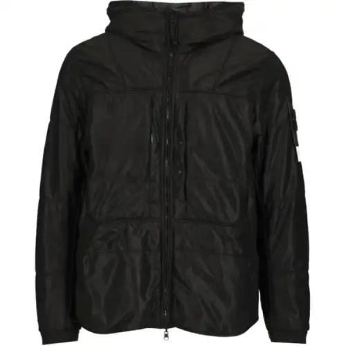 STONE ISLAND Jackets & Coats Men's