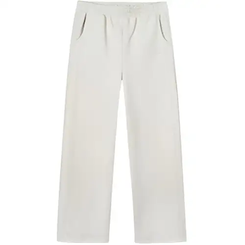 Anta Variety Training Collection Knitted Sweatpants Women's
