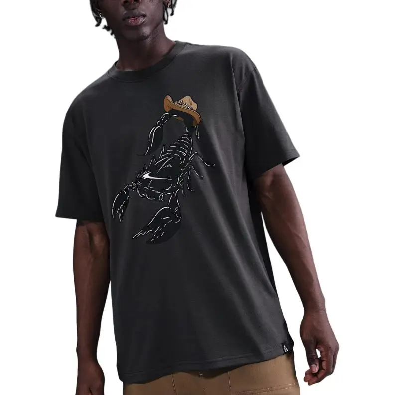 Acg Nike Acg Men's T Shirt