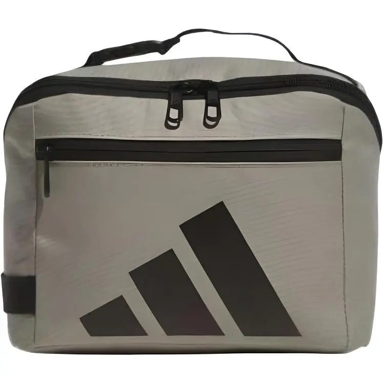 Adidas Free Shipping With AdiClub Affiliate Lunch Bag