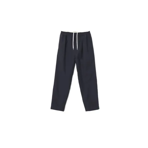 Converse SS24 Casual Pants Unisex