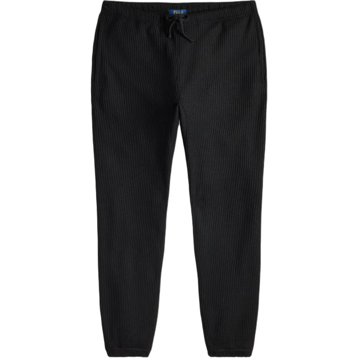 Polo Ralph Lauren Knitted Sweatpants Men's