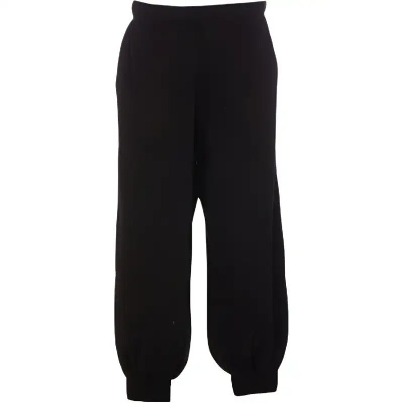 KENZO Logo Printed Track Trousers