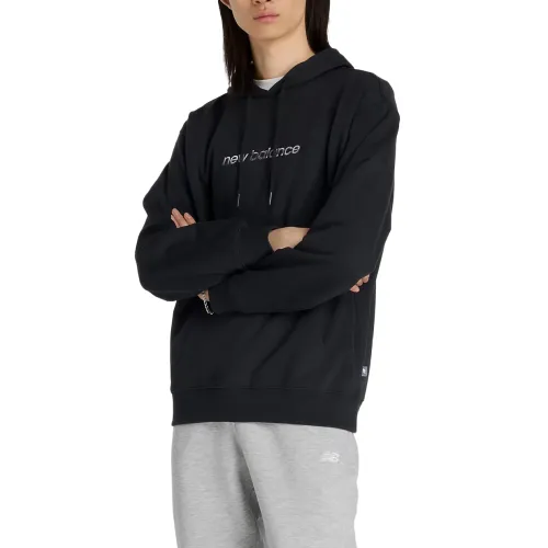 New Balance NB Sweatshirt Men's