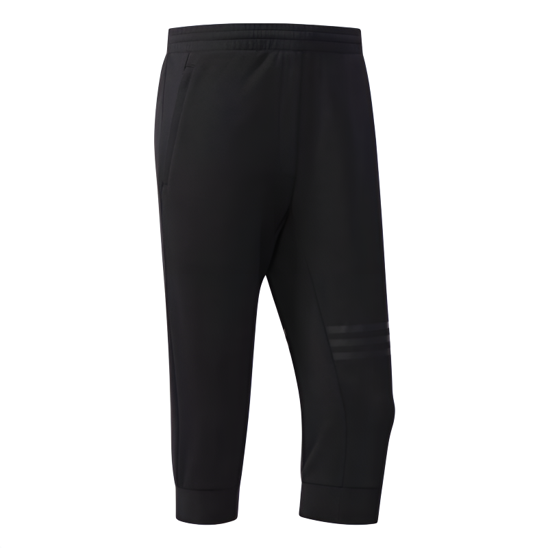 Adidas Sports Shorts Men’s Black
