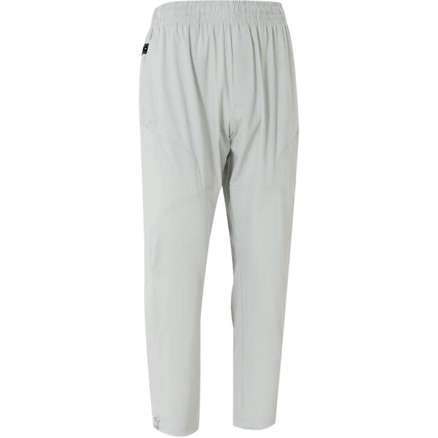 Under Armour Sports Pants Men’s