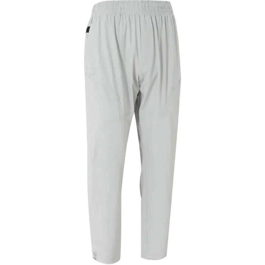 Under Armour Sports Pants Men's