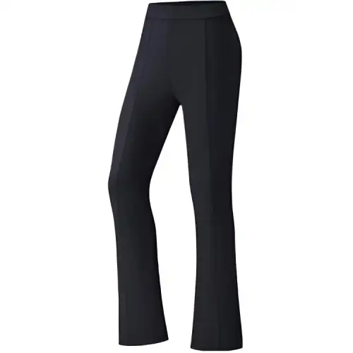Anta Variety Training Collection Knitted Sweatpants Women's