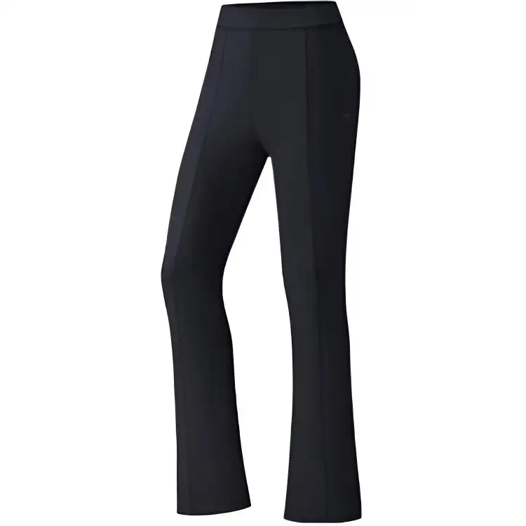 Anta Variety Training Collection Knitted Sweatpants Women's