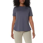 ASICS FLEX STRETCH Regular T Shirt Women's