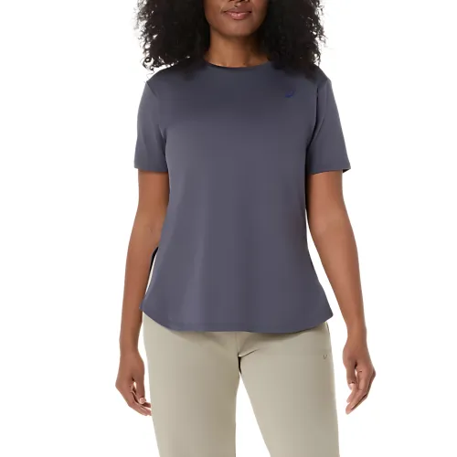 ASICS FLEX STRETCH Regular T Shirt Women's