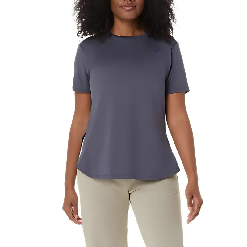 ASICS FLEX STRETCH Regular T Shirt Women's
