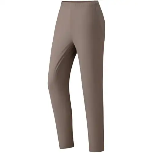 Anta Variety Training Collection Knitted Sweatpants Women's