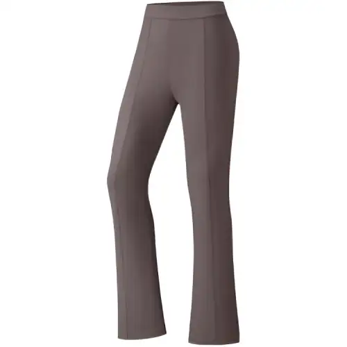 Anta Variety Training Collection Knitted Sweatpants Women's