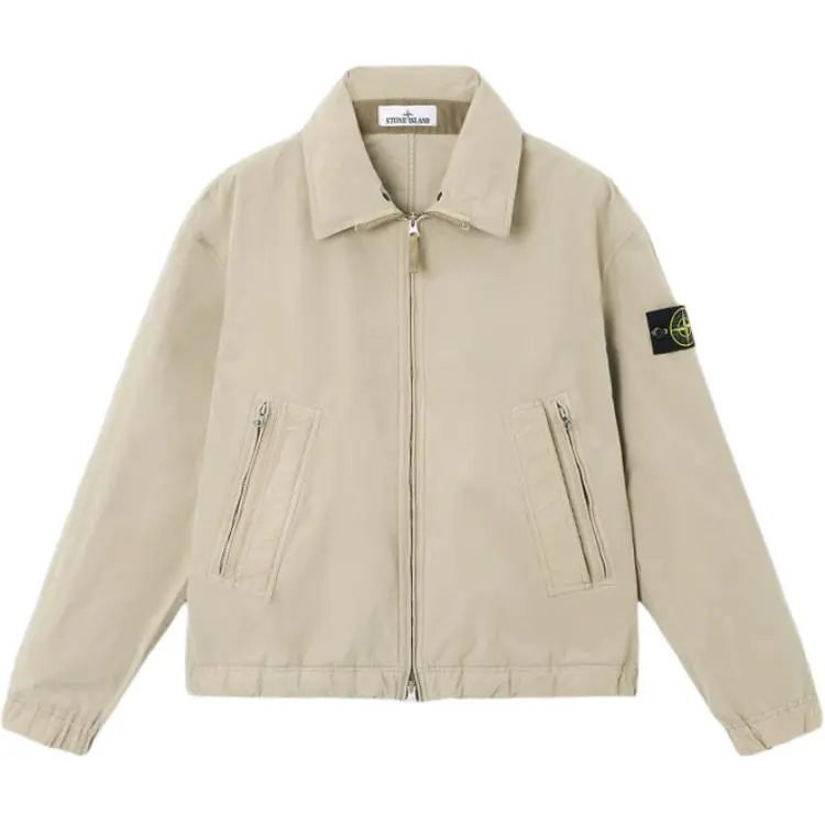 STONE ISLAND Jackets & Coats Men's