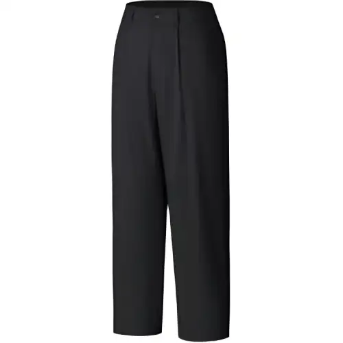 Anta Variety Training Collection Knitted Sweatpants Women's