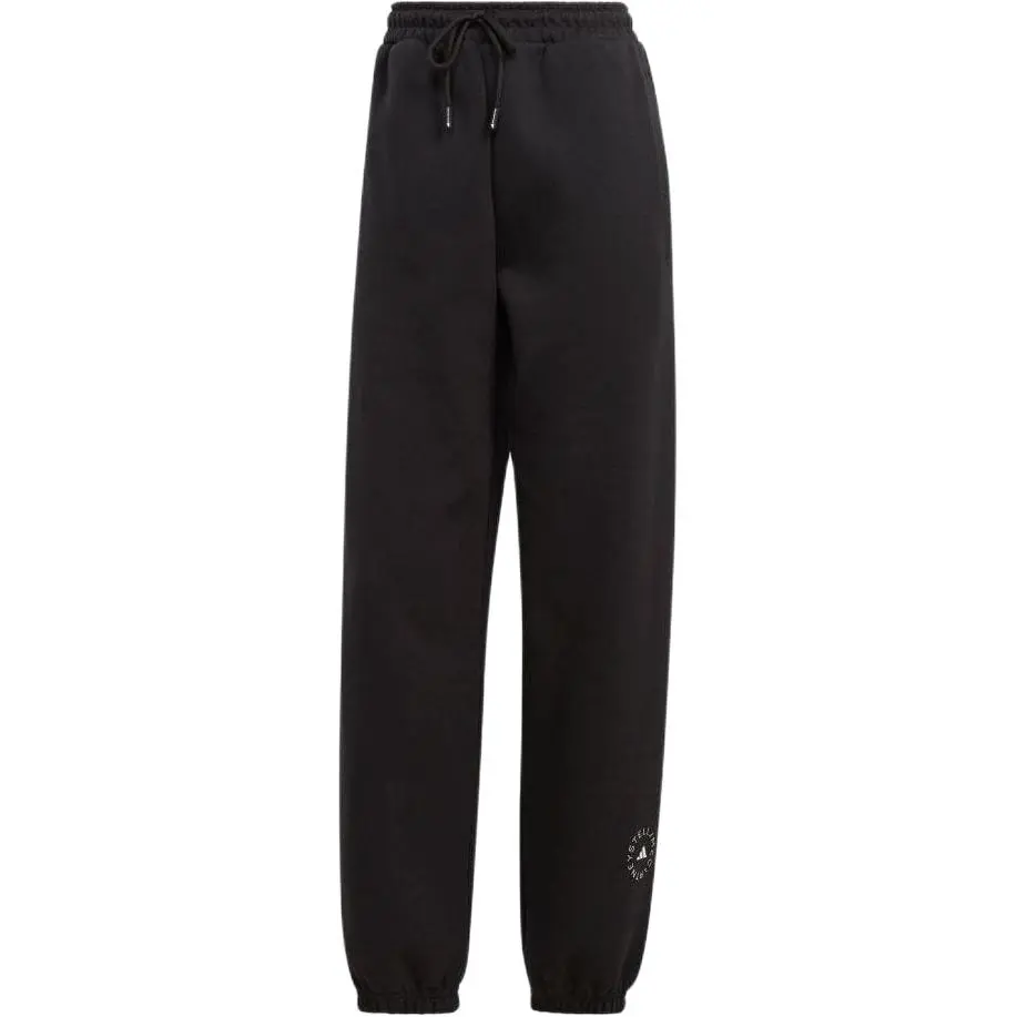 Adidas By Stella McCartney Drawstring waist Track Pants