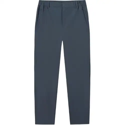 Anta Variety Training Collection Knitted Sweatpants Men's