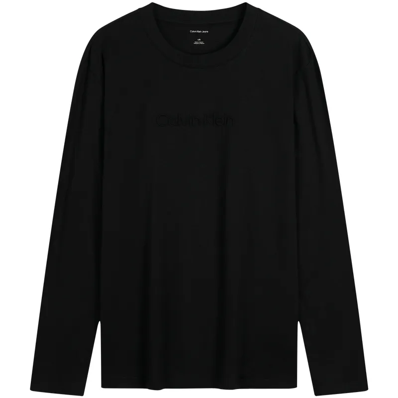 CALVIN KLEIN T Shirt Men's Gift Box Set Included