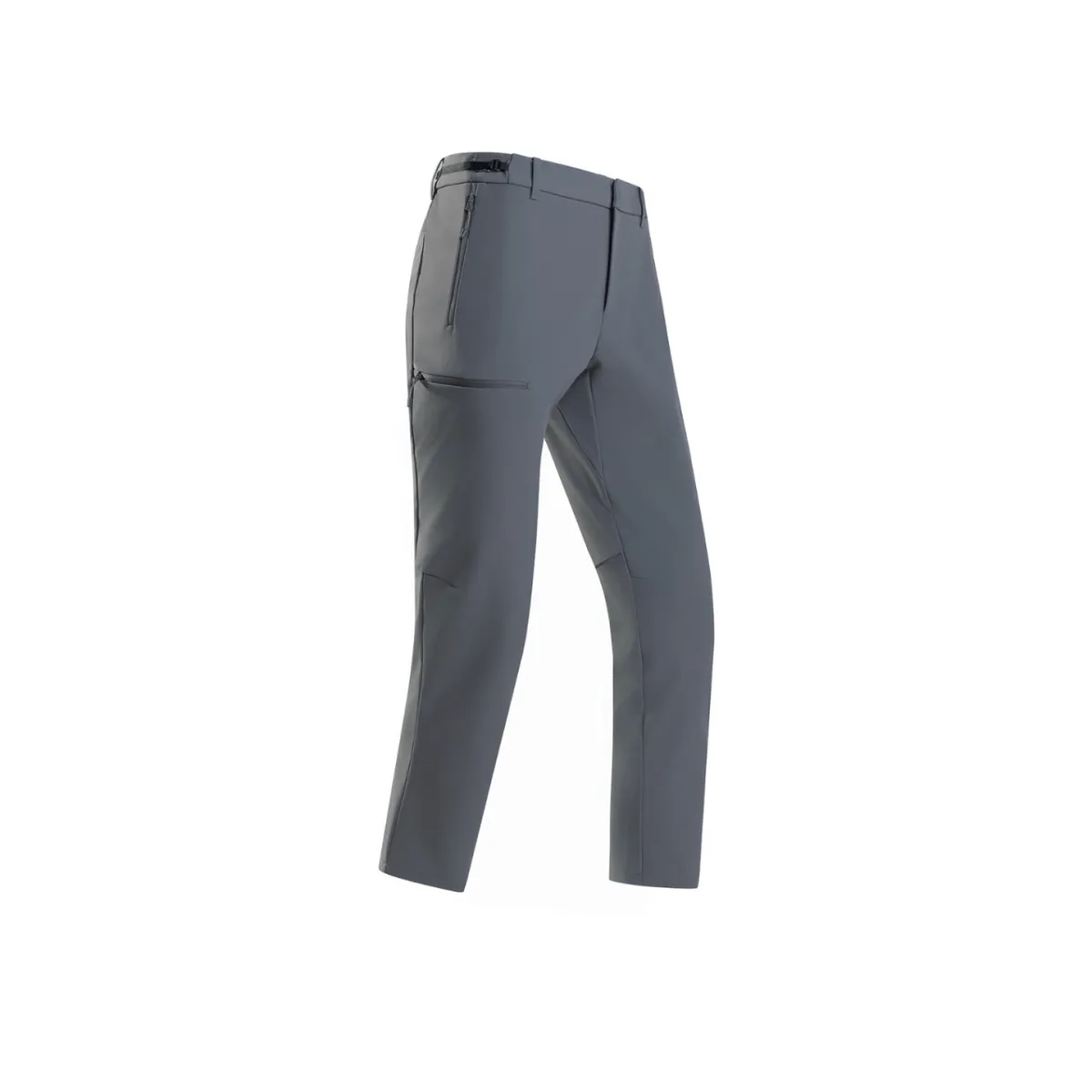 Under Armour Knitted Sweatpants Men's