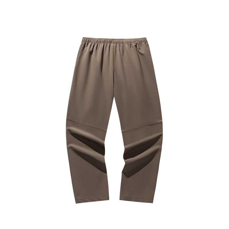 Anta Outdoor Collection Sports Pants Men’s