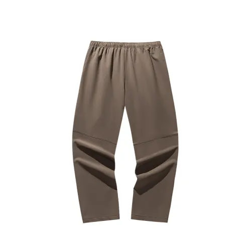 Anta Outdoor Collection Sports Pants Men's