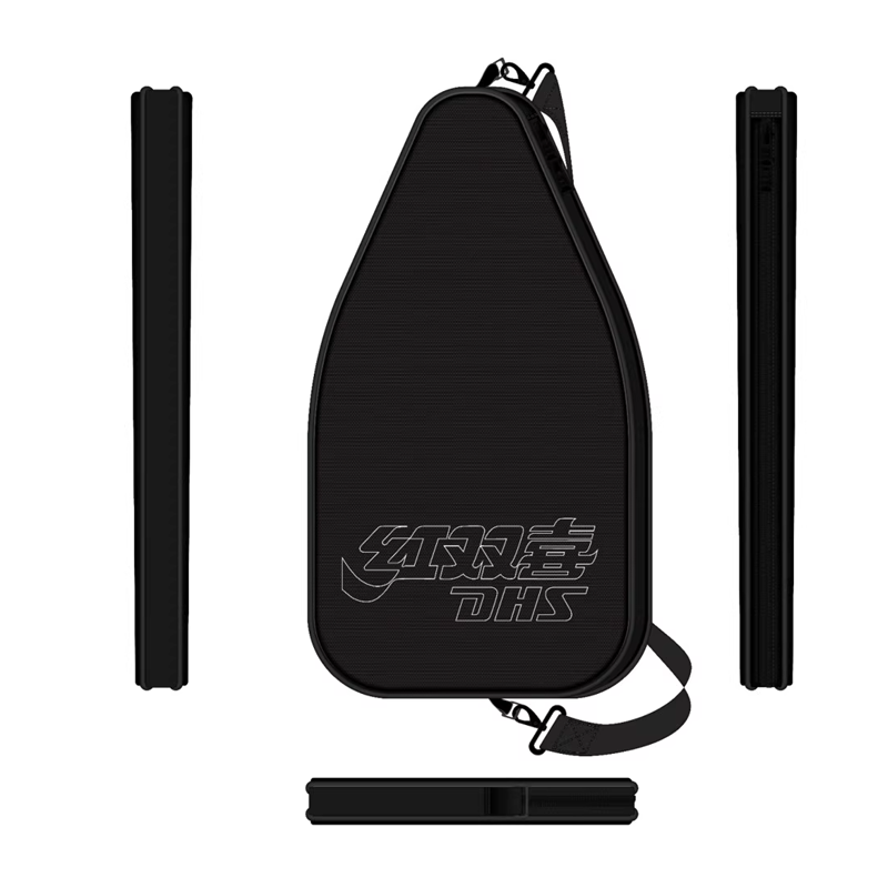 DHS Pickleball Paddles Sports Unisex