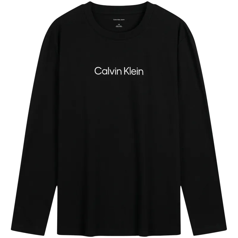 CALVIN KLEIN T-Shirt Men's Gift Box Set Included