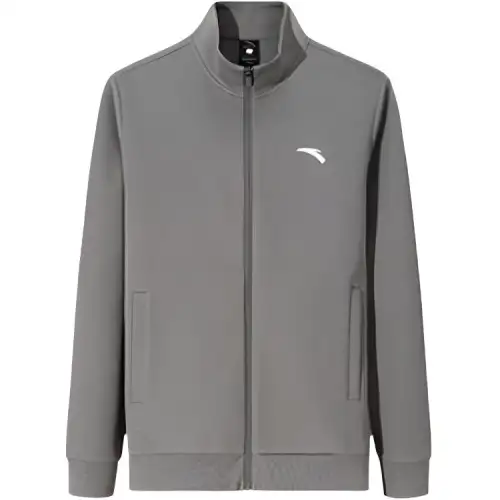 Anta Outdoor Collection Jackets & Coats Men's