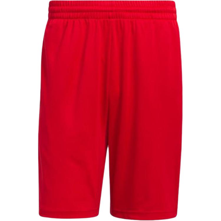 Adidas, quick dry fashionable basketball trousers