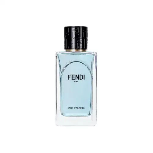 FENDI Artificial Water