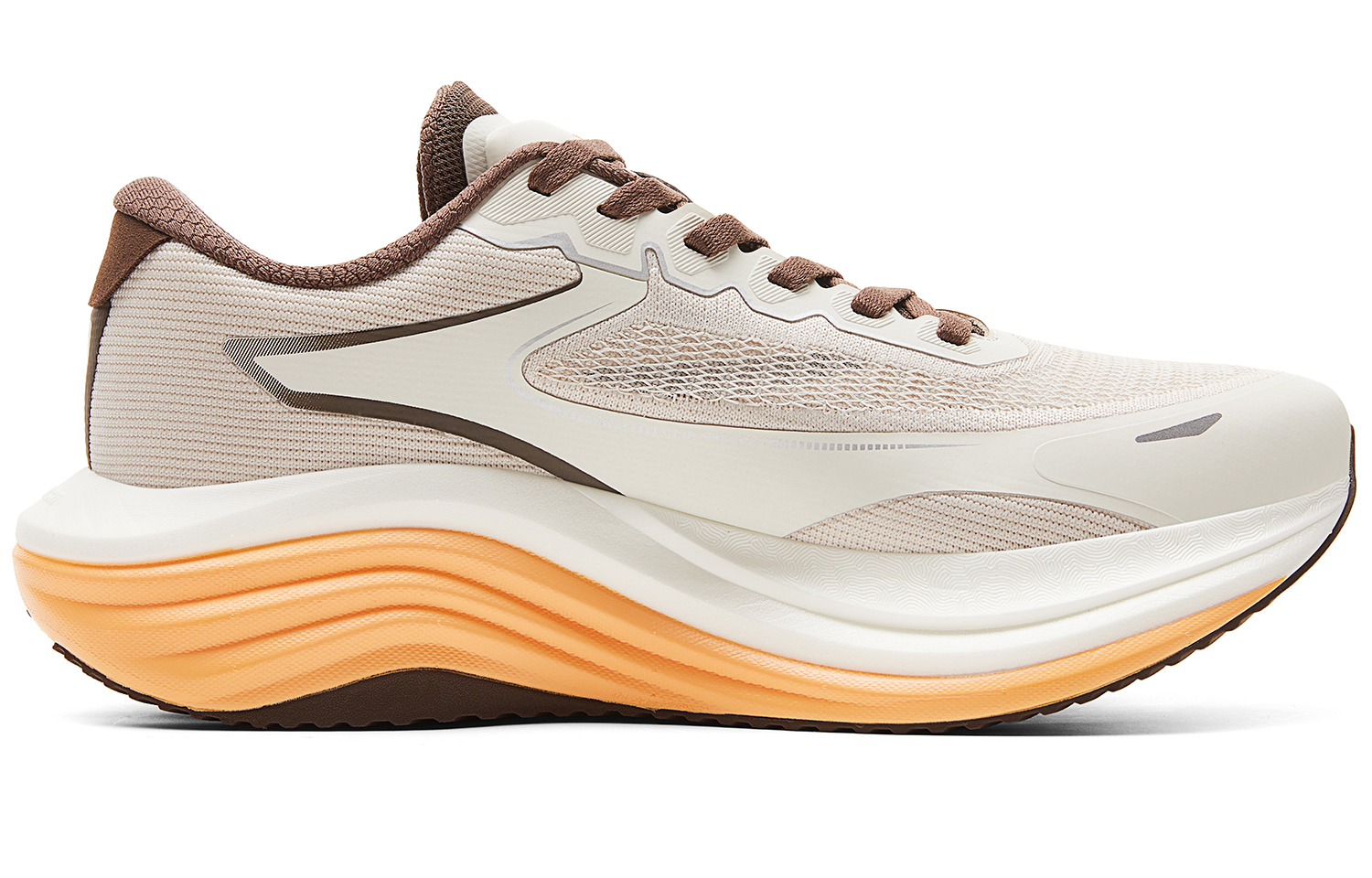PEAK Fabric Lightweight Abrasion Resistant Coverage Abrasion Resistant Lightweight Low top Casual