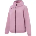 Li Ning Fitness Series Jacket Women's