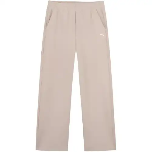 Anta Variety Training Collection Knitted Sweatpants Women's