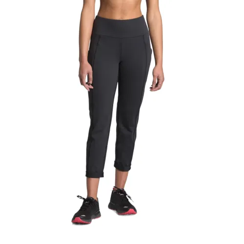 THE NORTH FACE Sports Pants Women's