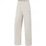 Li Ning Fitness Series Casual Pants Women's