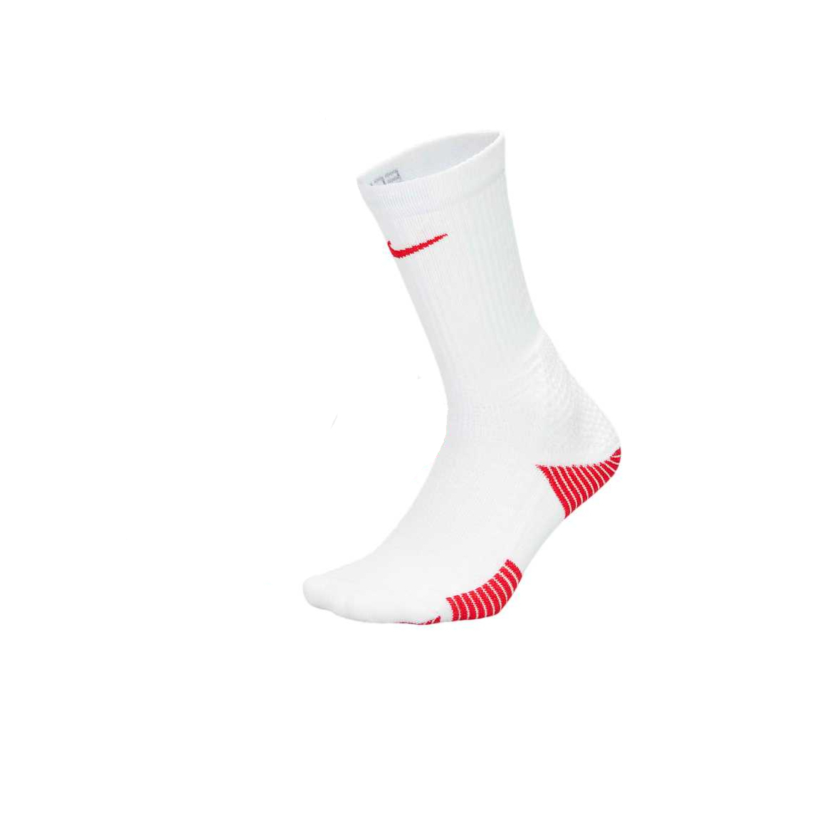 Носки Nike Elite 2.0 Dri-FIT ADV (белые)