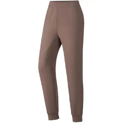 Anta Variety Training Collection Knitted Sweatpants Men's