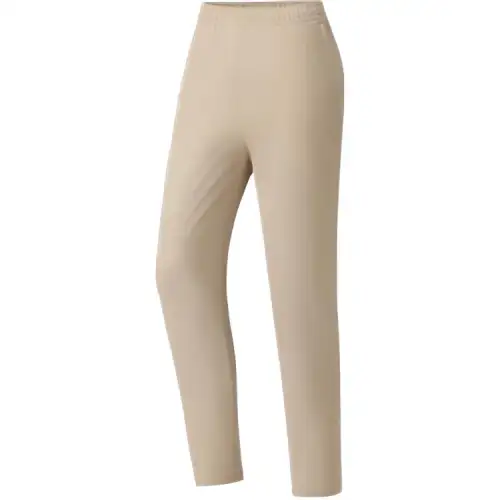 Anta Variety Training Collection Knitted Sweatpants Women's
