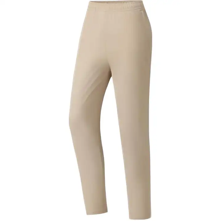 Anta Variety Training Collection Knitted Sweatpants Women's