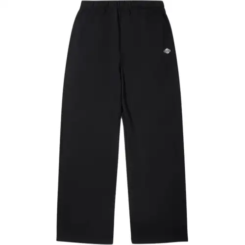 Li Ning Straight Fit Soft Mid Rise Versatile Comfortable Casual Pants Women's